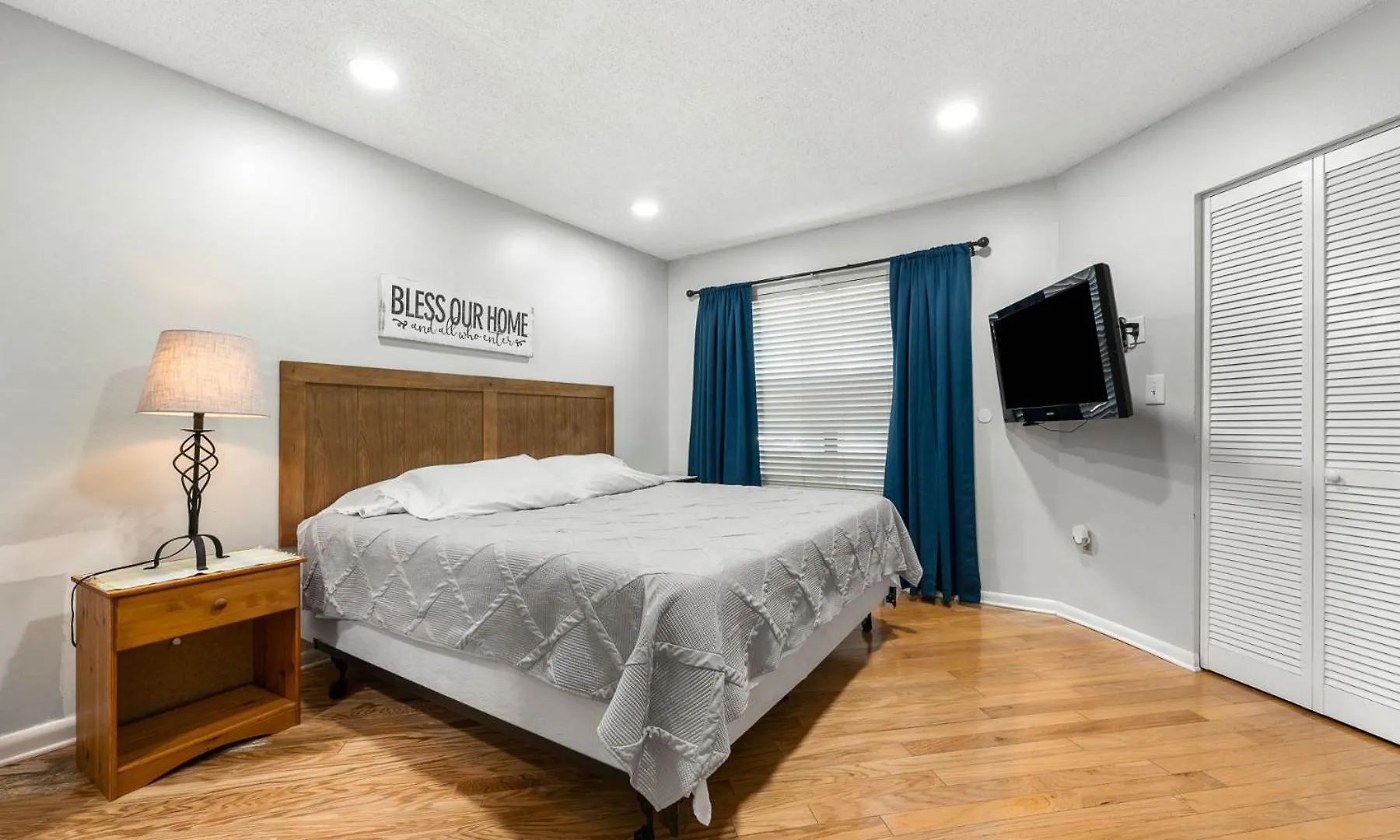3697 Orlando Vacational Apartment United States
