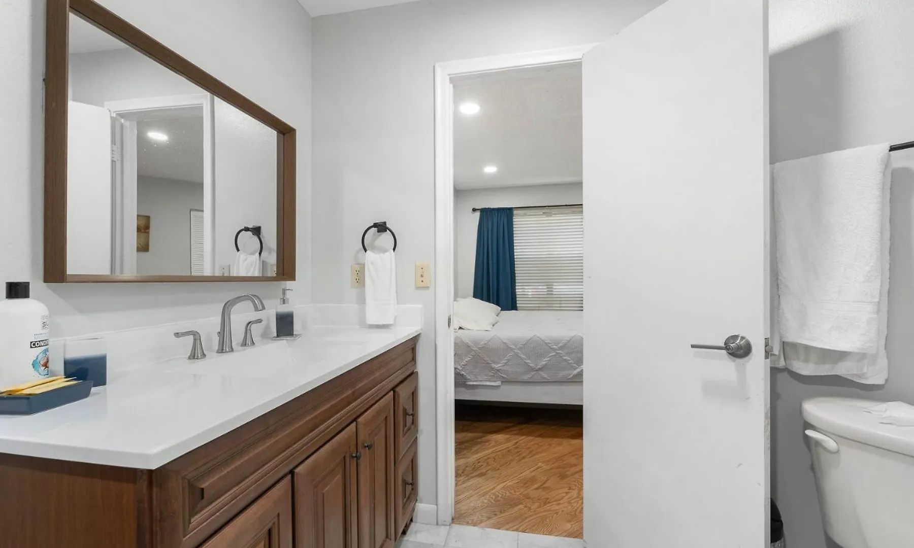 3697 Orlando Vacational Apartment 0*,  United States